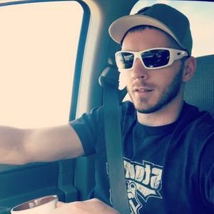 Meet your Posher, Bobby